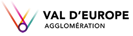 logo MOA